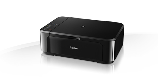 Снпч для принтера canon pixma mg3640 установка